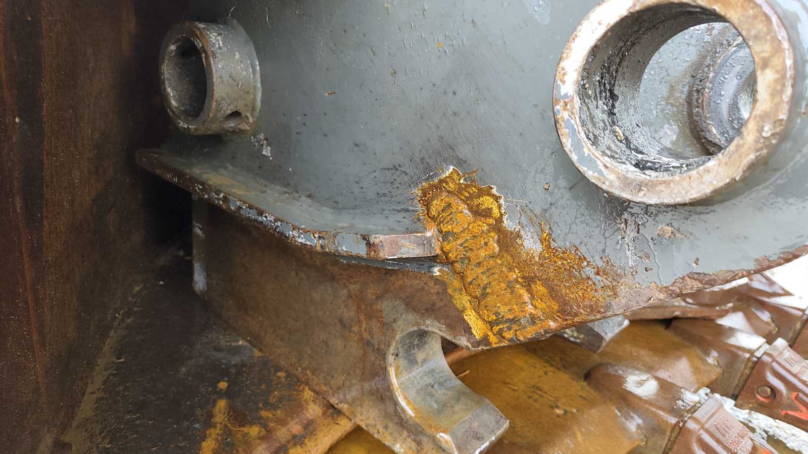 OmecoHub - Immagine 5